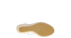 WOMENS ANDIAH WEDGE SANDAL><noscript><img width=