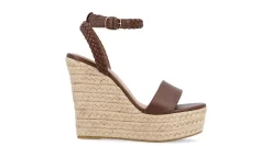 WOMENS ANDIAH WEDGE SANDAL>JOURNEE COLLECTION Clearance