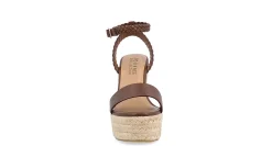 WOMENS ANDIAH WEDGE SANDAL><noscript><img width=
