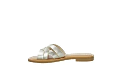 WOMENS ANDIE SLIDE SANDAL><noscript><img width=