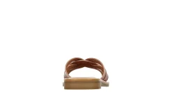 WOMENS ANDIE SLIDE SANDAL><noscript><img width=