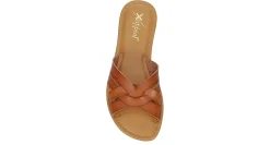 WOMENS ANDIE SLIDE SANDAL><noscript><img width=