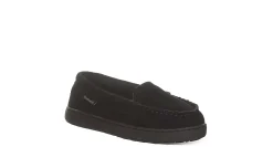 WOMENS ANGEL SLIPPER>BEARPAW Hot