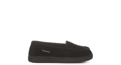 WOMENS ANGEL SLIPPER>BEARPAW Hot