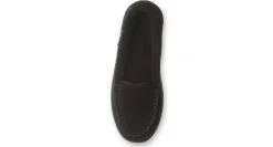 WOMENS ANGEL SLIPPER><noscript><img width=