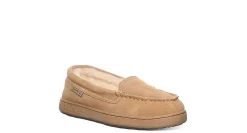 WOMENS ANGEL SLIPPER>BEARPAW