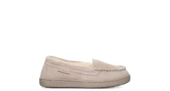 WOMENS ANGEL SLIPPER>BEARPAW Outlet