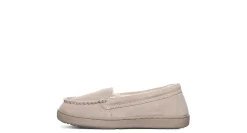 WOMENS ANGEL SLIPPER><noscript><img width=