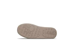 WOMENS ANGEL SLIPPER><noscript><img width=