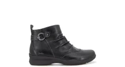 WOMENS ANGIE BOOTIE>JAMBU Discount