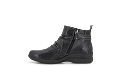 WOMENS ANGIE BOOTIE><noscript><img width=