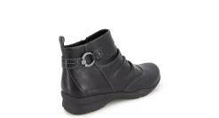 WOMENS ANGIE BOOTIE><noscript><img width=