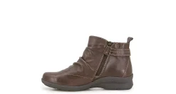 WOMENS ANGIE BOOTIE><noscript><img width=