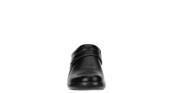 WOMENS ANGIE MIST CLOG><noscript><img width=