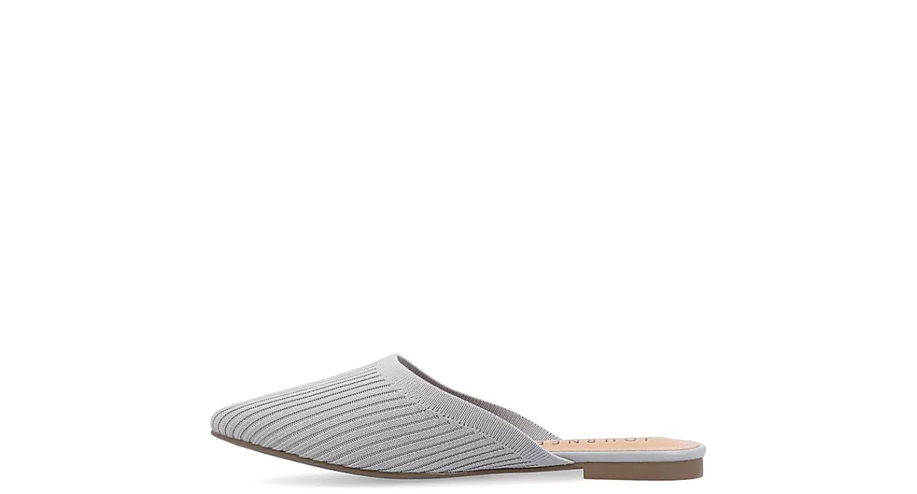 WOMENS ANIEE MULE>JOURNEE COLLECTION Discount