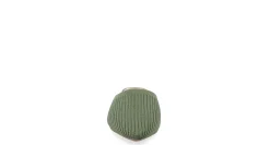 WOMENS ANIEE MULE><noscript><img width=