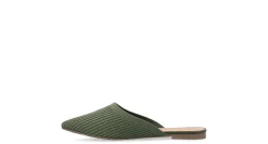 WOMENS ANIEE MULE><noscript><img width=