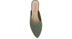 WOMENS ANIEE MULE><noscript><img width=