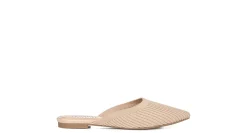 WOMENS ANIEE MULE>JOURNEE COLLECTION Online