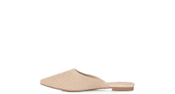 WOMENS ANIEE MULE><noscript><img width=