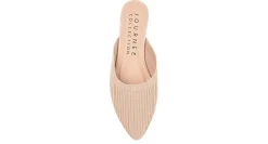 WOMENS ANIEE MULE><noscript><img width=