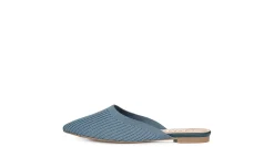 WOMENS ANIEE MULE><noscript><img width=