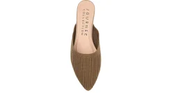 WOMENS ANIEE MULE><noscript><img width=