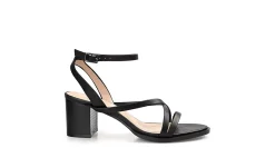 WOMENS ANIKAH DRESS SANDAL>JOURNEE COLLECTION