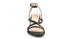 WOMENS ANIKAH DRESS SANDAL><noscript><img width=