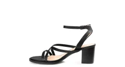 WOMENS ANIKAH DRESS SANDAL><noscript><img width=