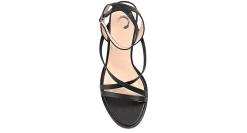 WOMENS ANIKAH DRESS SANDAL><noscript><img width=