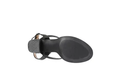 WOMENS ANIKAH DRESS SANDAL><noscript><img width=