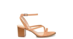 WOMENS ANIKAH DRESS SANDAL>JOURNEE COLLECTION Best