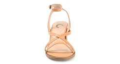 WOMENS ANIKAH DRESS SANDAL><noscript><img width=