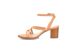 WOMENS ANIKAH DRESS SANDAL><noscript><img width=