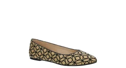 WOMENS ANISSA FLAT>MICHAEL BY MICHAEL SHANNON Best