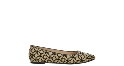 WOMENS ANISSA FLAT>MICHAEL BY MICHAEL SHANNON Best