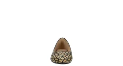 WOMENS ANISSA FLAT><noscript><img width=