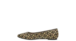 WOMENS ANISSA FLAT><noscript><img width=