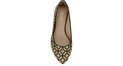 WOMENS ANISSA FLAT><noscript><img width=
