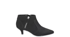 WOMENS ANNALEE BOOT>EASY STREET New