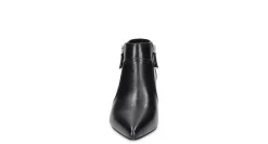 WOMENS ANNALEE BOOT><noscript><img width=