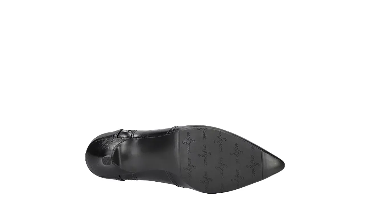 WOMENS ANNALEE BOOT>EASY STREET Outlet