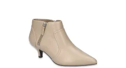 WOMENS ANNALEE BOOT>EASY STREET Outlet