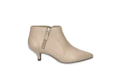 WOMENS ANNALEE BOOT>EASY STREET Outlet