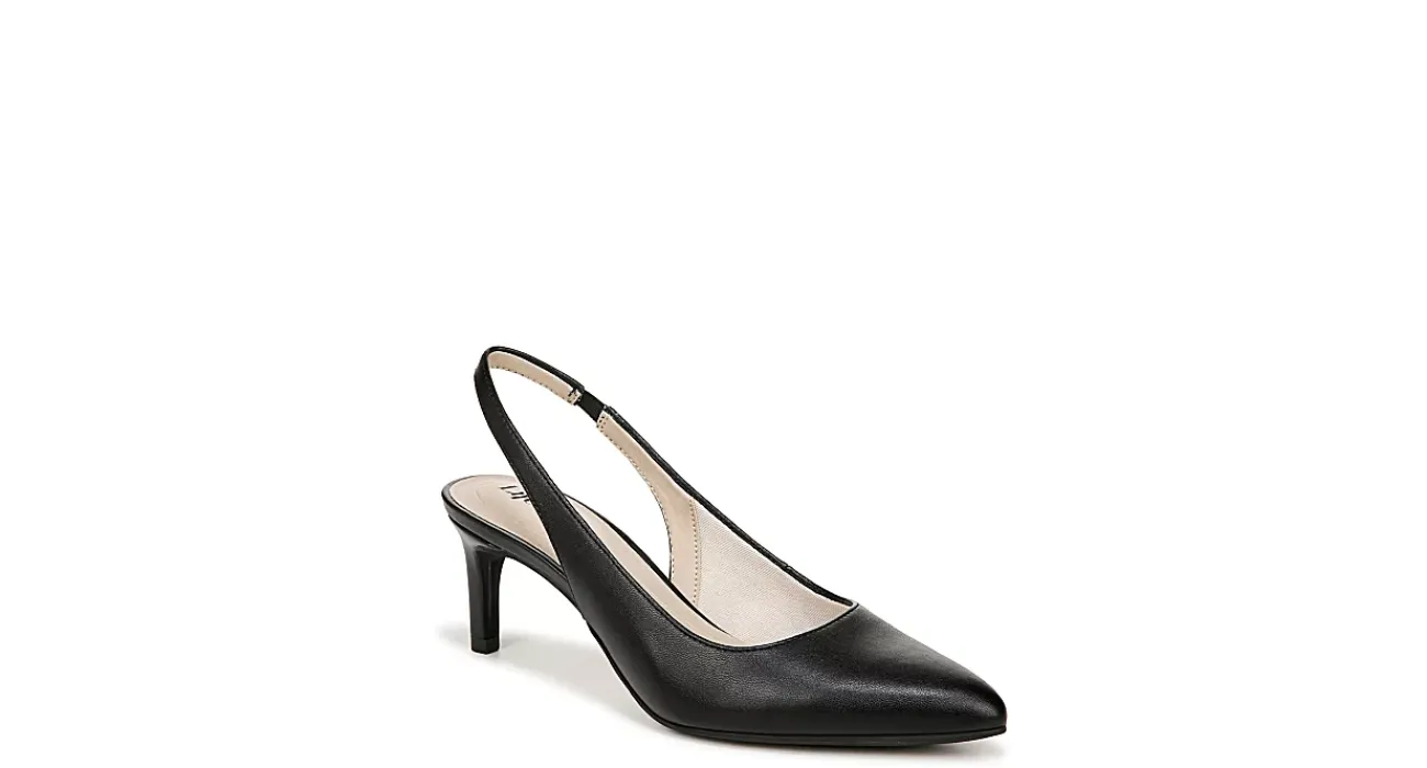 WOMENS ANNALISE PUMP>LIFESTRIDE Outlet