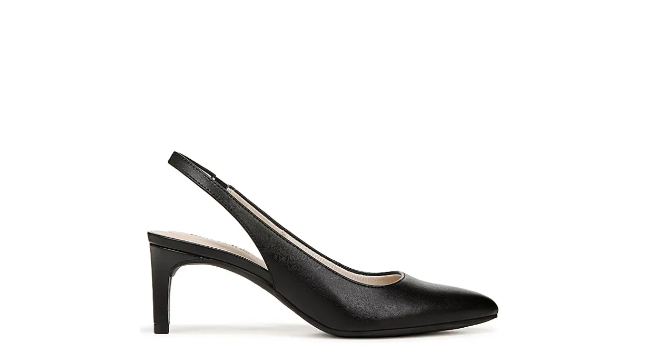 WOMENS ANNALISE PUMP>LIFESTRIDE Outlet
