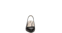WOMENS ANNALISE PUMP><noscript><img width=
