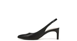 WOMENS ANNALISE PUMP><noscript><img width=