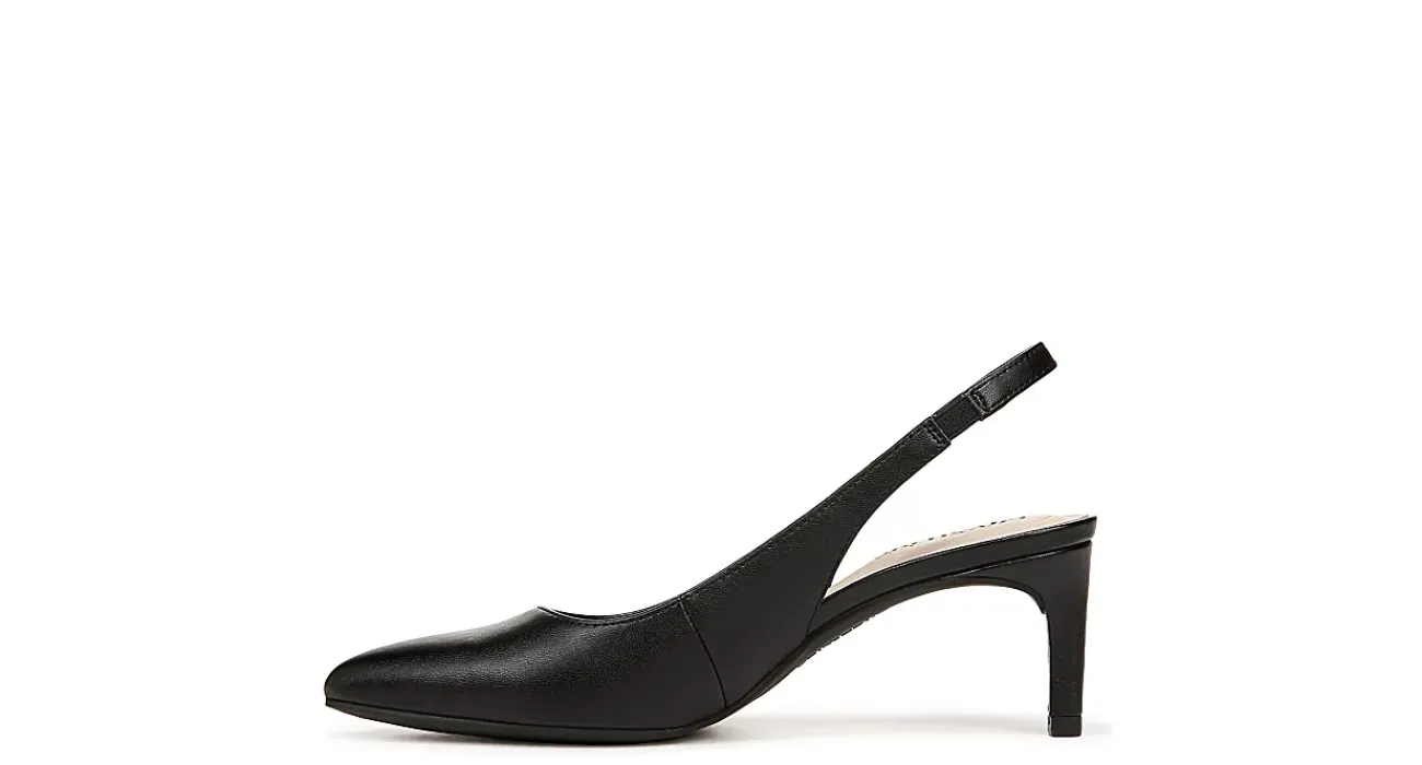 WOMENS ANNALISE PUMP>LIFESTRIDE Outlet